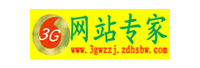 合作媒体
