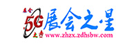 合作媒体