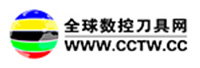 合作媒体