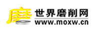 合作媒体