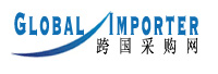 跨国采购网
