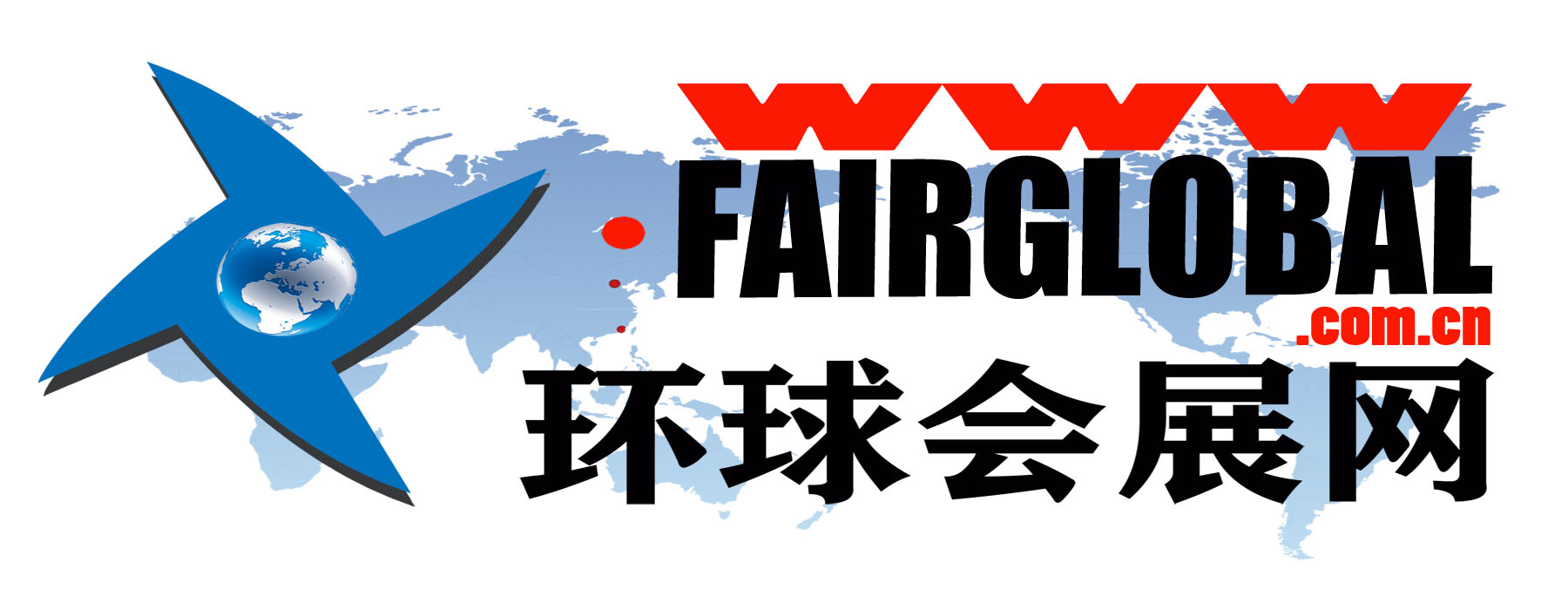 媒体合作