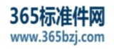356标准件网