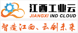 工业云