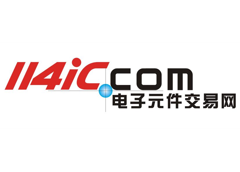 电子元件交易网