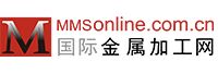 国际金属加工网