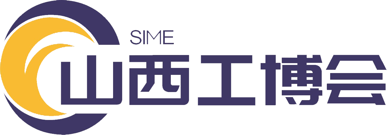 微信图片_20230406153335.png