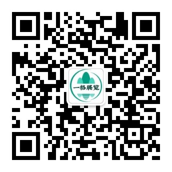 山西公众号.jpg